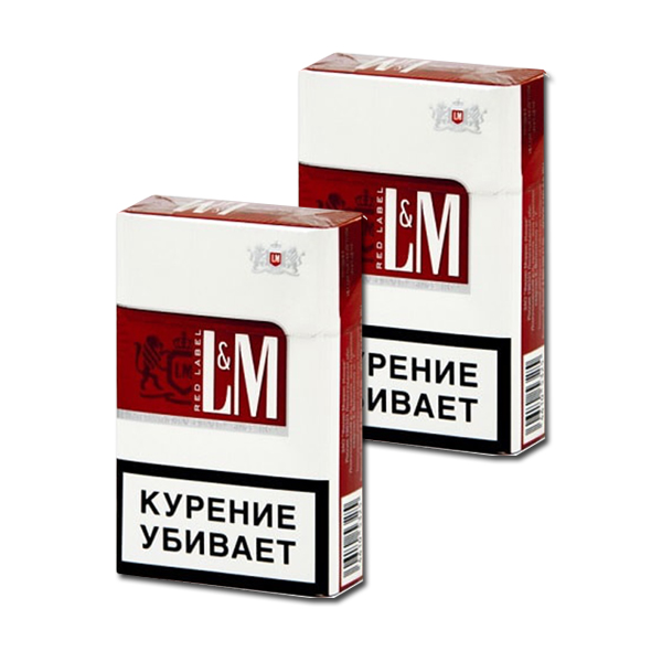 Esse Süperslim Menthol sigara