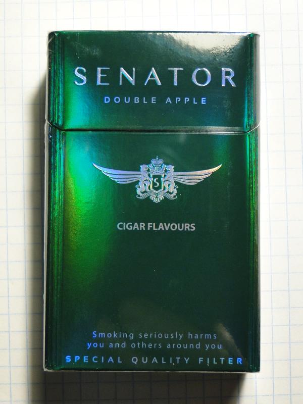 Djarum Black Menthol Sigara (Karanfil ve Mentol Aromalı)