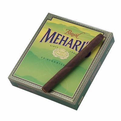 Marlboro Touch Mix Slender Sigara (Mentol ve Böğürtlen Aromalı)