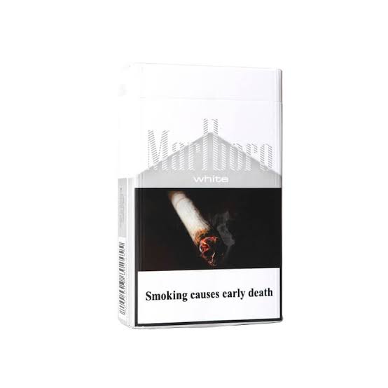 Djarum Black Menthol Sigara (Karanfil ve Mentol Aromalı)