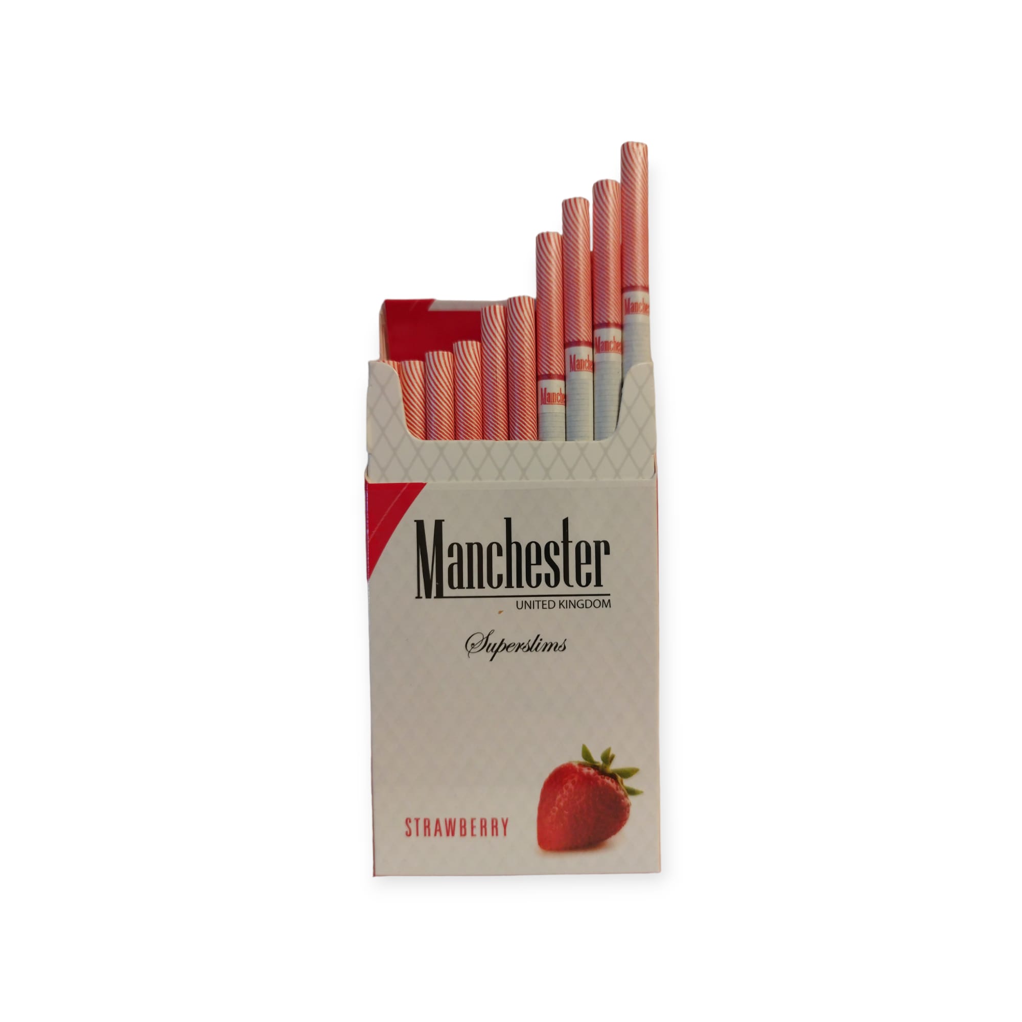 Marlboro Edge Slim