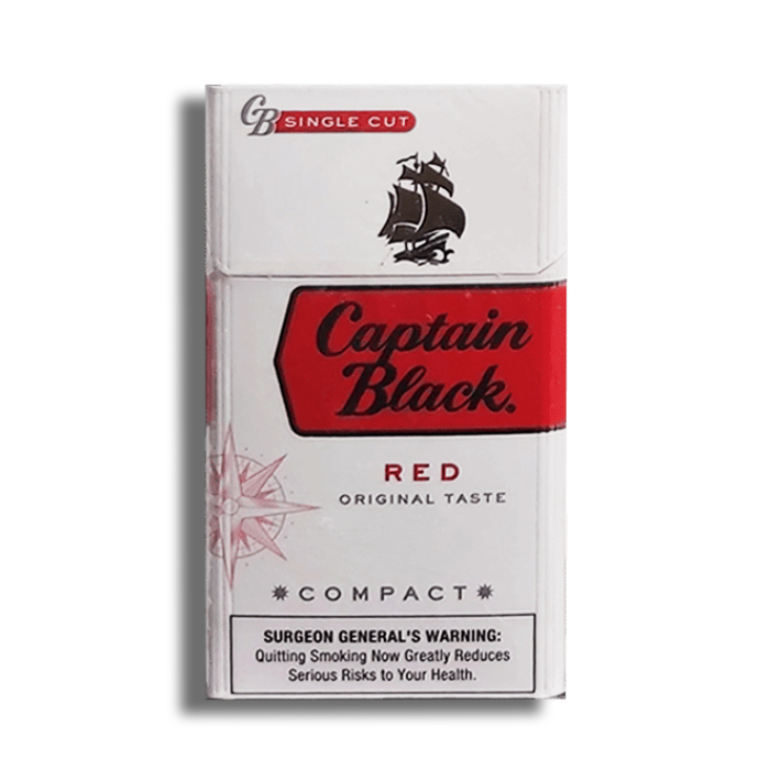 Djarum Black Menthol Sigara