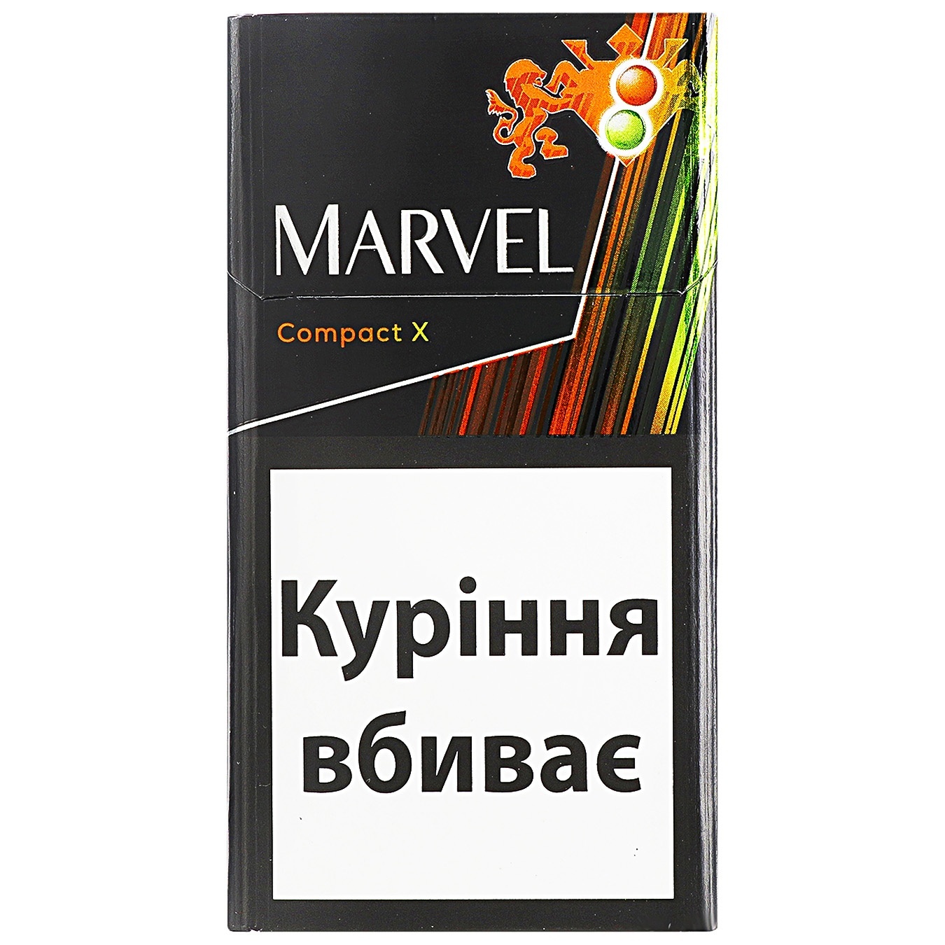 Marlboro Double Fusion Summer Karpuzlu