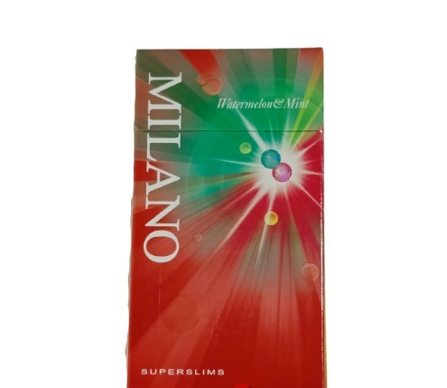 Neo Brilliant Berry Sigara (Dut Aromalı)